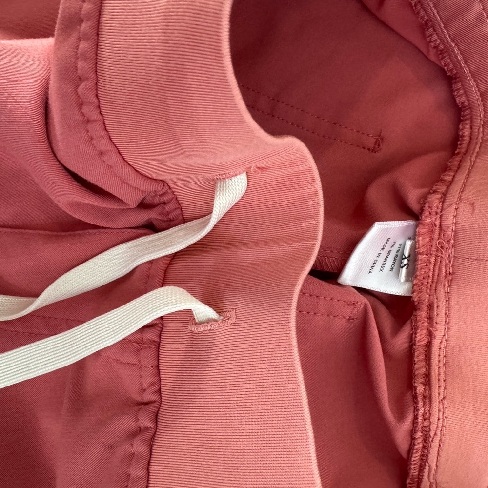 Scrub Pants FIGS CodeNXT - Picture 4 of 7